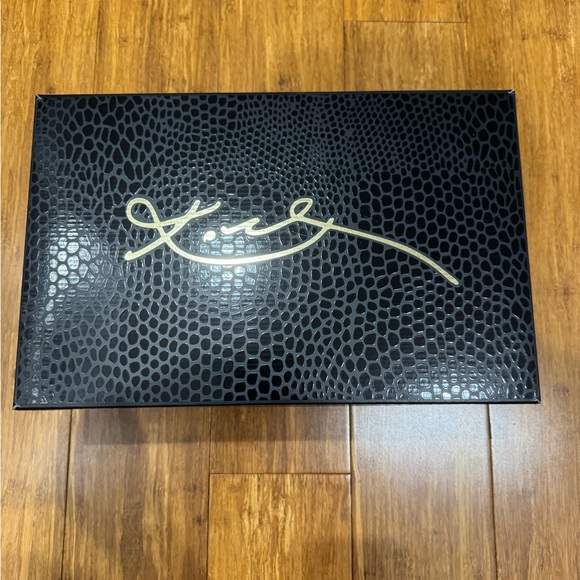 Nike Kobe 1 Protro - Picture 10 of 10